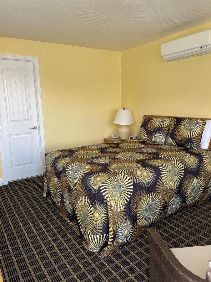 Lake Front Hotel Cooperstown Ngoại thất bức ảnh